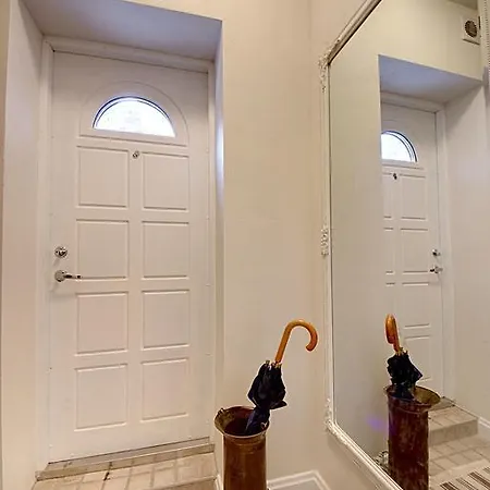 Apartamento 1k. Buto Nuoma *