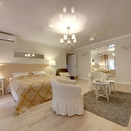 Apartamento 1k. Buto Nuoma Vilnius